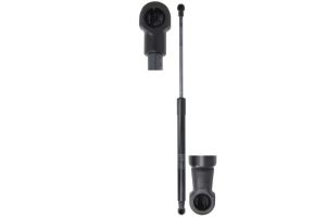 Sprężyna gazowa pokrywy bagażnika STA416372