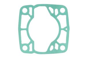 Uszczelka podstawy cylindra S410510006093