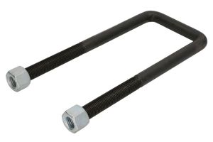 Strzemię resora STR-50701