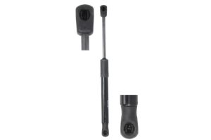 Sprężyna gazowa pokrywy silnika STA150846