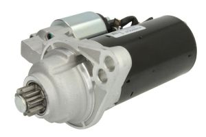 Rozrusznik STX200014R