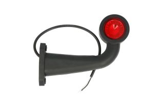 Światło obrysowe SM-UN138R