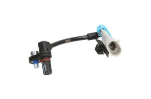 Czujnik prędkości koła SS20317