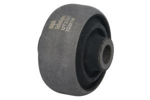 Silentblock wahacza TD281W