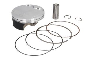 Tłok kompletny S4F09600009A