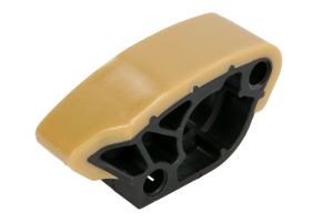 Szyna ślizgowa łańcucha rozrządu SW10090140