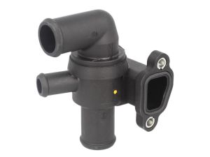 Termostat środka chłodzącego TI 53 90