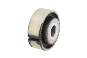 Tuleja zawieszenia kabiny kierowcy STR-1203550