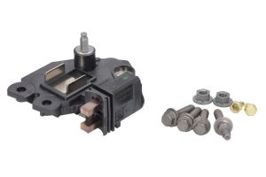 Bendix rozrusznika VAL599095
