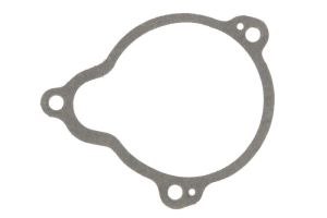 Uszczelka pokrywy alternatora S410195017010