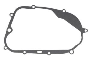 Uszczelka pokrywy sprzęgła S410485008018