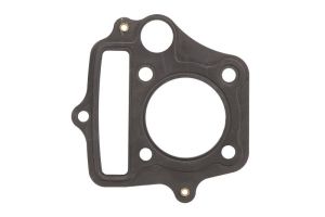 Uszczelka głowicy cylindrów S410210001159