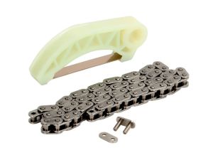 Zestaw łańcucha napędu pompy oleju SW10944611