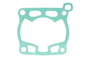 Uszczelka podstawy cylindra S410510006023