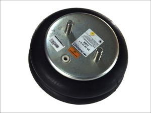 Miech zawieszenia pneumatycznego SP 2 B 22 R-1      51666