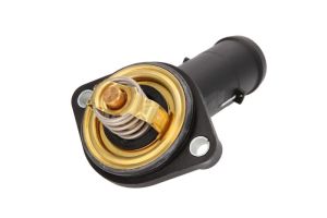 Termostat środka chłodzącego TH7230.92J