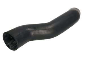 Przewód układu chłodzenia SI-DA98