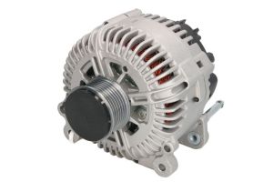 Alternator STX102210