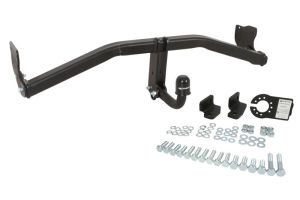 Hak holowniczy STK-071