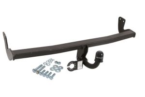 Hak holowniczy STC-010