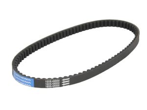 Pasek napędowy S410000350016