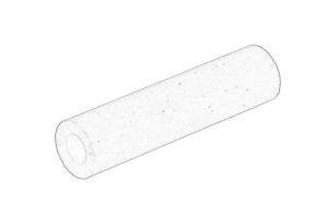 Przewód paliwowy elastyczny SCA0383881