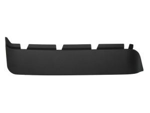 Plastiki SCA-CD-001L