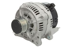 Alternator STX100508