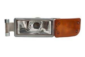 Lampa przeciwmgielna SA5A0153