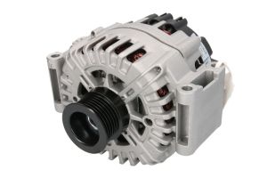 Alternator STX102223