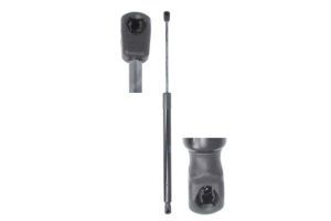 Sprężyna gazowa pokrywy bagażnika STA706038