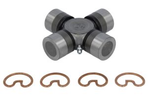 Przegub elastyczny wału SPL55-1X