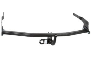 Hak holowniczy STR-035