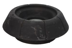 Górne mocowanie amortyzatora SAS2656069