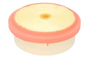 Filtr powietrza SL82026