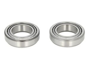 Łożysko główki ramy SST901