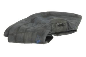 Dętka przemysłowa TB 3.50-6 TR13 M