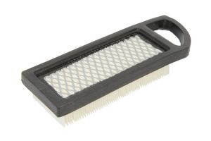 Filtr powietrza SL1535
