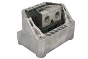 Poduszka silnika STR-1203573