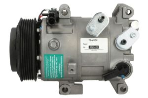 Kompresor klimatyzacji TM8623426