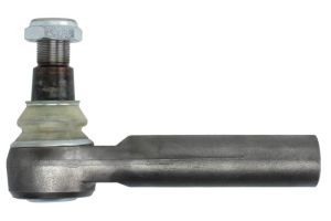 Końcówka drążka kierowniczego STR-20A802