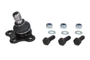 Sworzeń wahacza SAS6403563