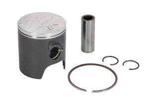 Tłok kompletny S4C04750002B