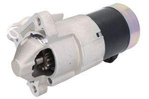 Rozrusznik STX200036R