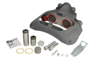 Zacisk hamulcowy ST 7013RC