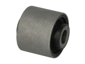Tuleja zawieszenia kabiny kierowcy STR-120425