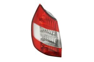 Lampa zespolonych świateł tylnych TYC 11-0460-11-2