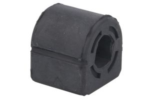 Guma drążka stabilizatora TED47210