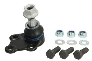 Śruba wahacza poprzecznego TC3905