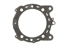 Uszczelka głowicy cylindrów S410110001034